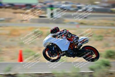 media/Apr-13-2025-TrackXperience (Sun) [[fb1ef998a6]]/Level 3 (Advanced)/Turn 6 (Session 2)/